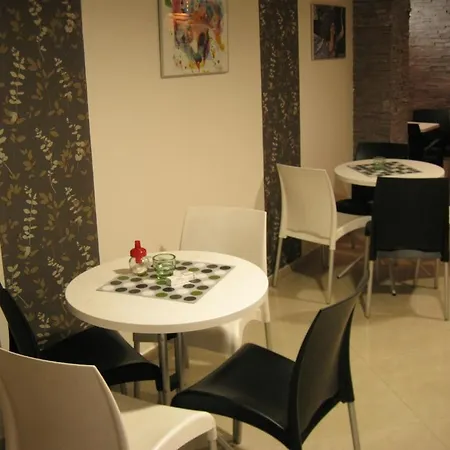 Domus * Üsküp