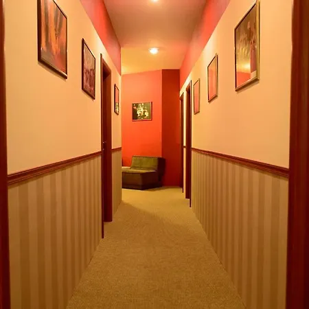 Domus