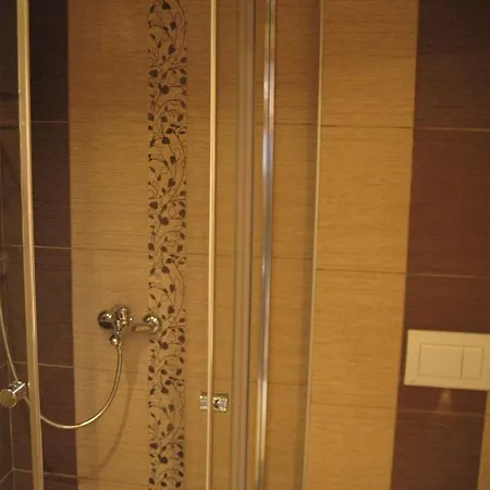 Domus Hostel